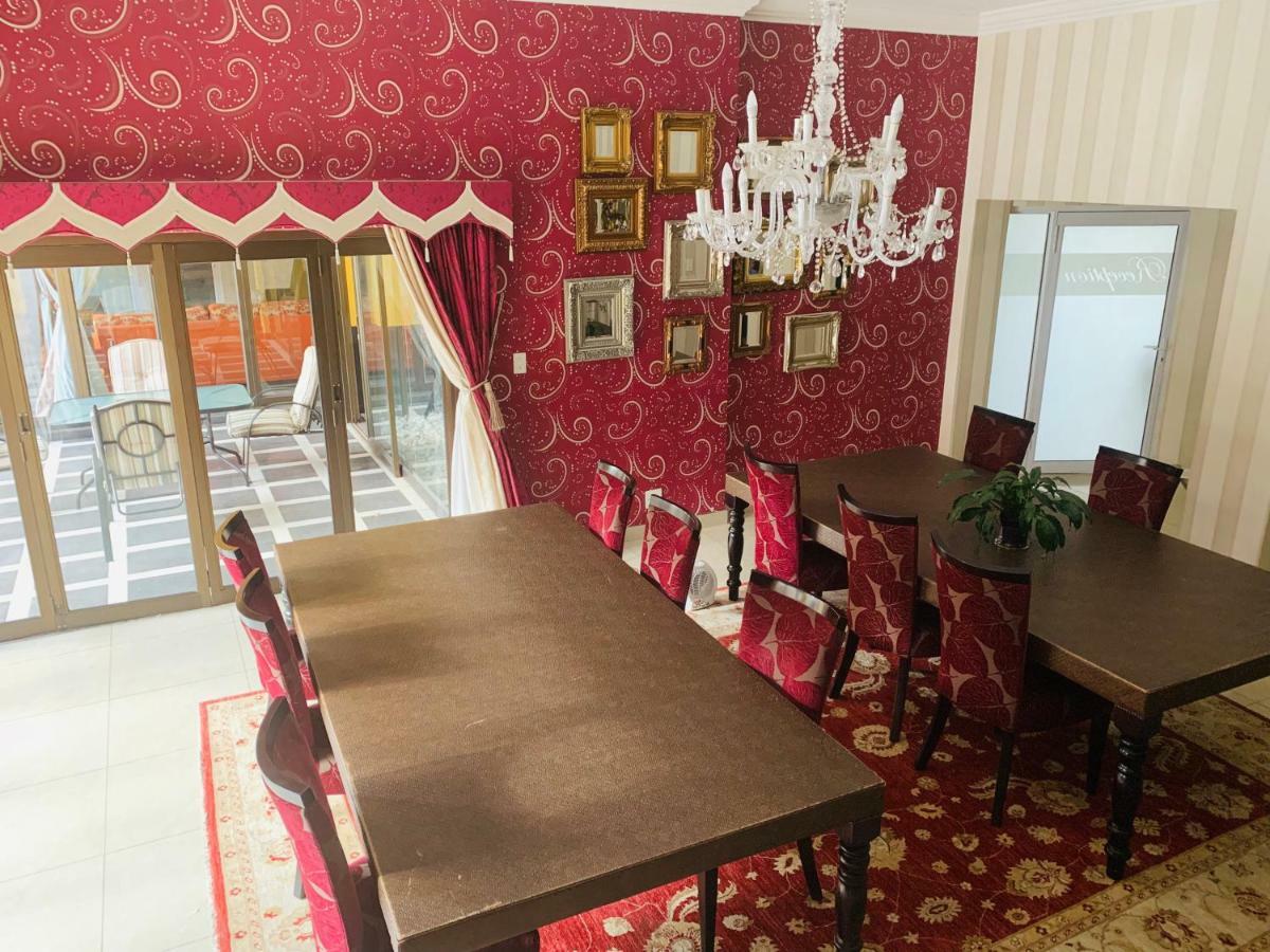 Bella Casa Guesthouse Johannesbourg Extérieur photo