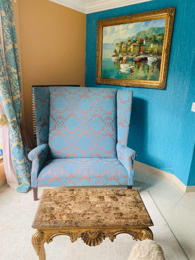 Bella Casa Guesthouse Johannesbourg Extérieur photo